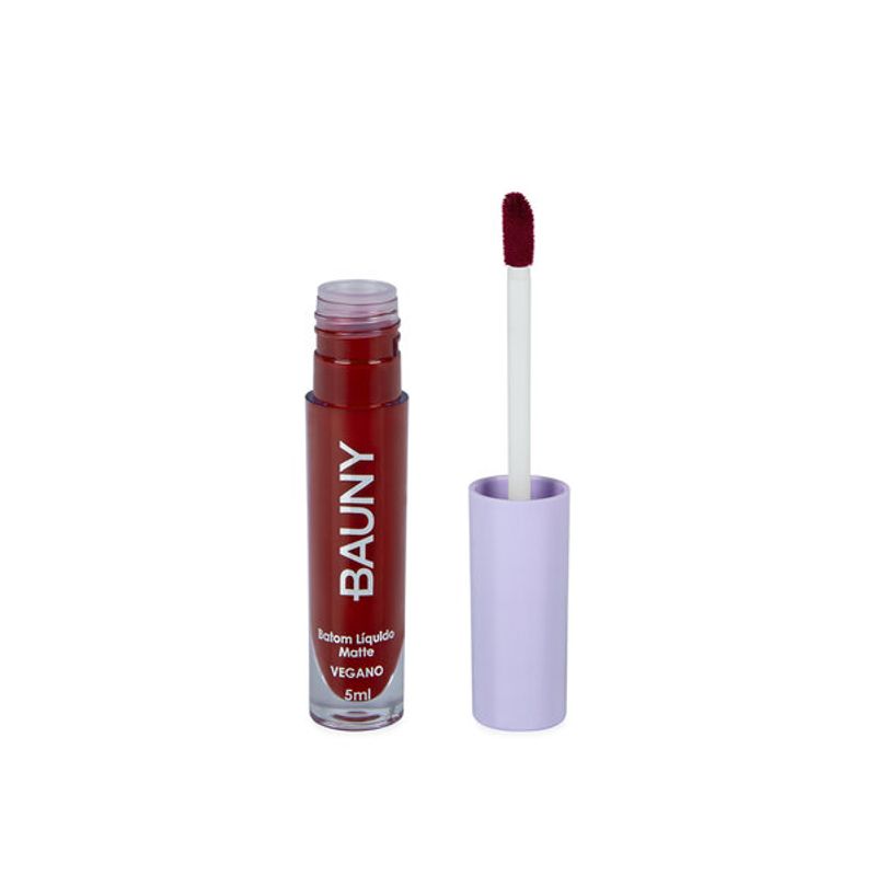 batom-liquido-cor-60-bauny-10035588