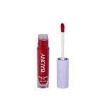 batom-liquido-cor-50-bauny-10035589