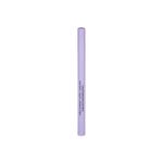 caneta-delineadora-preta-para-olhos-bauny-10035615