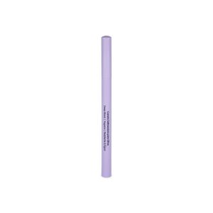 Caneta Delineadora Preta Para Olhos Bauny