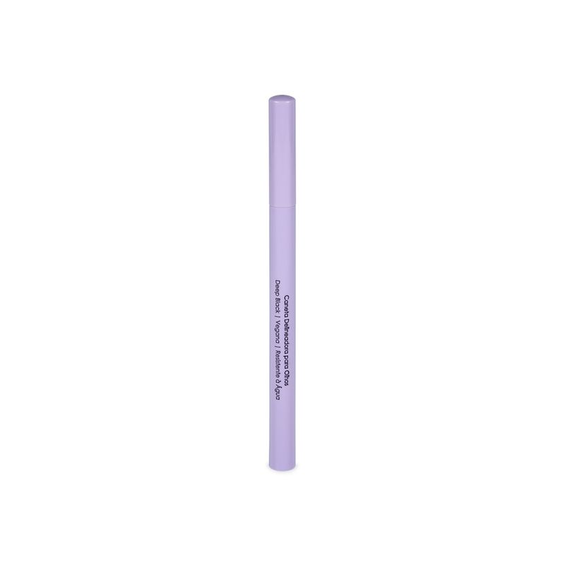 caneta-delineadora-preta-para-olhos-bauny-10035615