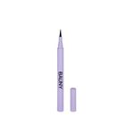 caneta-delineadora-preta-para-olhos-bauny-10035615