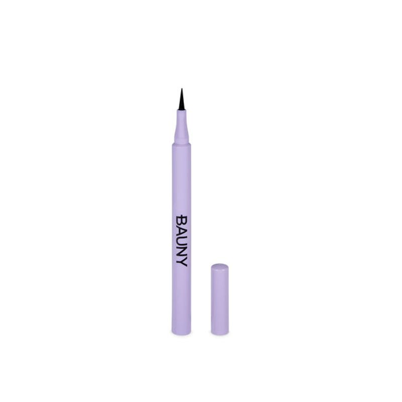 caneta-delineadora-preta-para-olhos-bauny-10035615