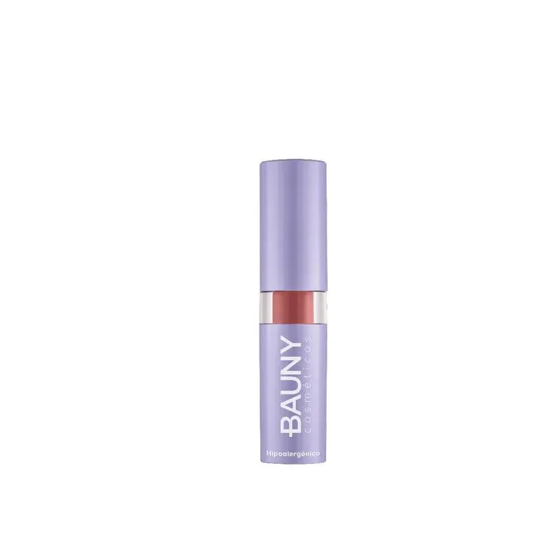 batom-bauny-bala-cor-30-10039409