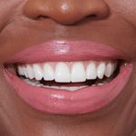 batom-bauny-bala-cor-30-10039409