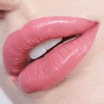 batom-bauny-bala-cor-30-10039409