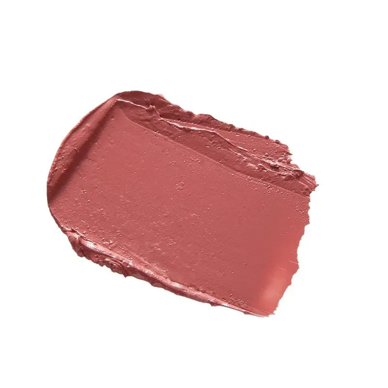 batom-bauny-bala-cor-30-10039409