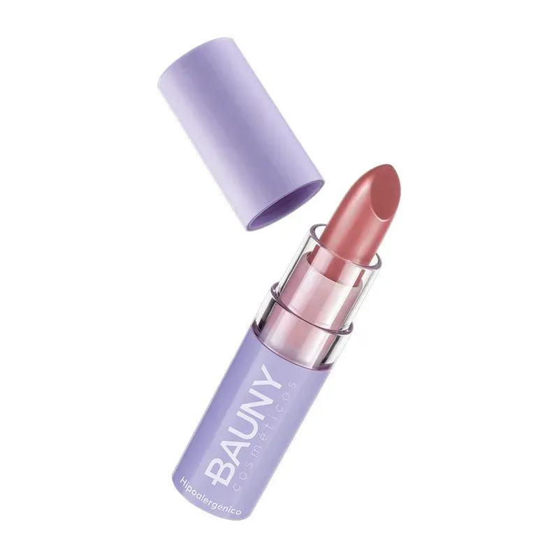 batom-bauny-bala-cor-30-10039409