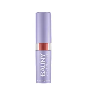 Batom Bauny Bala Cor 40