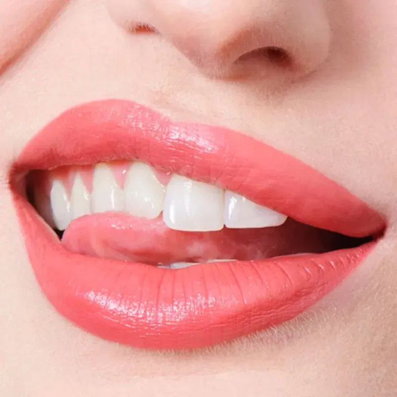 batom-bauny-bala-cor-40-10039410