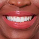 batom-bauny-bala-cor-40-10039410