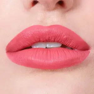 Batom Bala Bauny Cor 050 3,5g