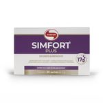 simfort-30-saches-vitafor-10002560