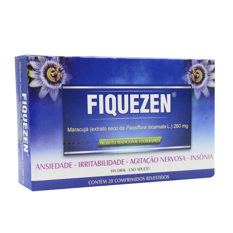 fiquezen-260mg-20-comprimidos-revestidos-medquimica-10023816