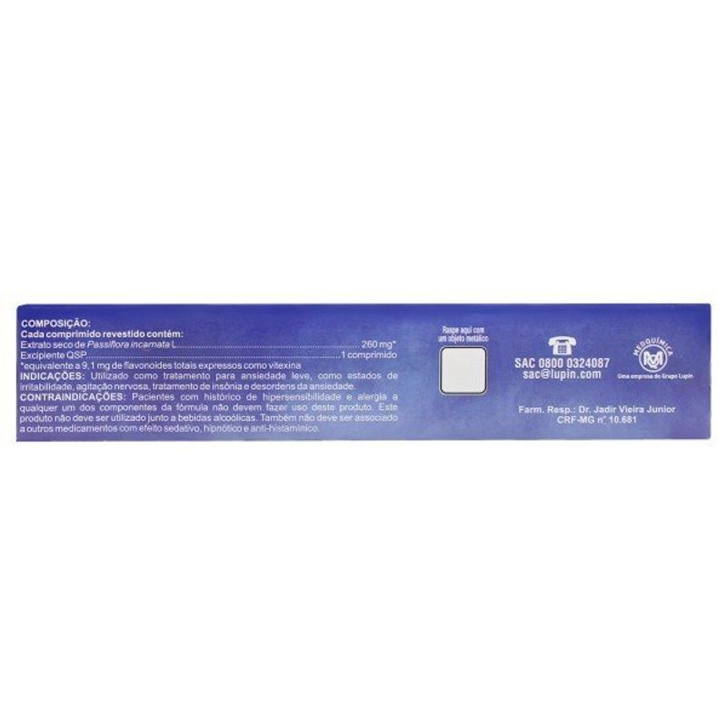 fiquezen-260mg-20-comprimidos-revestidos-medquimica-10023816