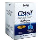 cisteil-600mgg-16-envelopes-de-5g-10028169