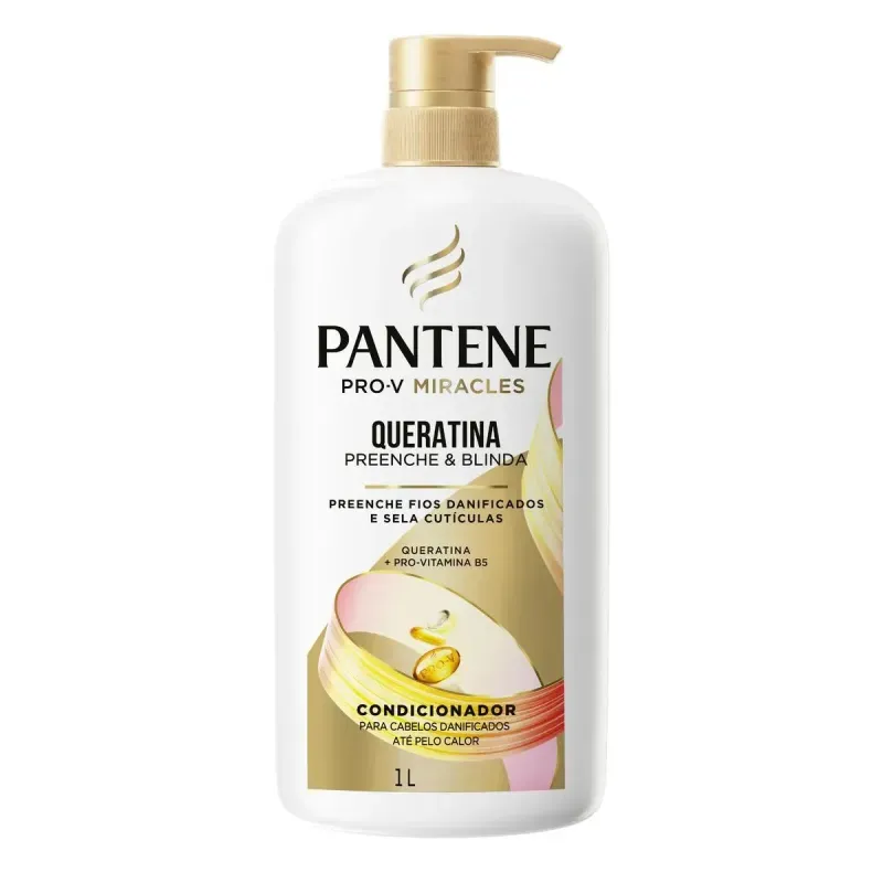 condicionador-pantene-queratina-preenche-blinda-1l-10043521