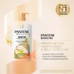 condicionador-pantene-queratina-preenche-blinda-1l-10043521