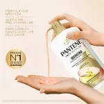condicionador-pantene-queratina-preenche-blinda-1l-10043521