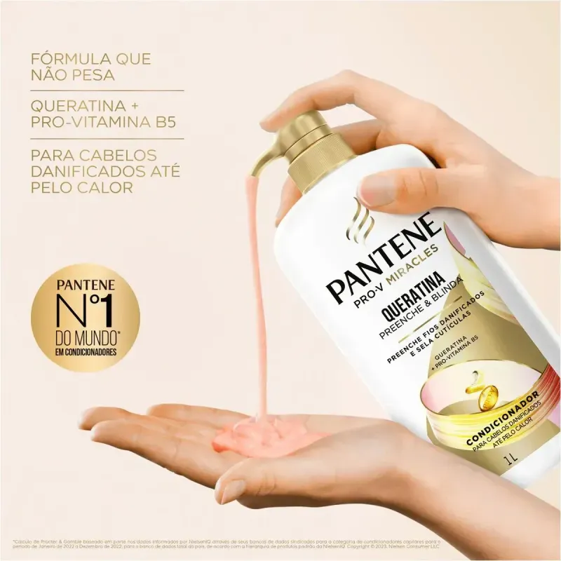condicionador-pantene-queratina-preenche-blinda-1l-10043521