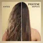 condicionador-pantene-queratina-preenche-blinda-1l-10043521
