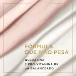 condicionador-pantene-queratina-preenche-blinda-1l-10043521