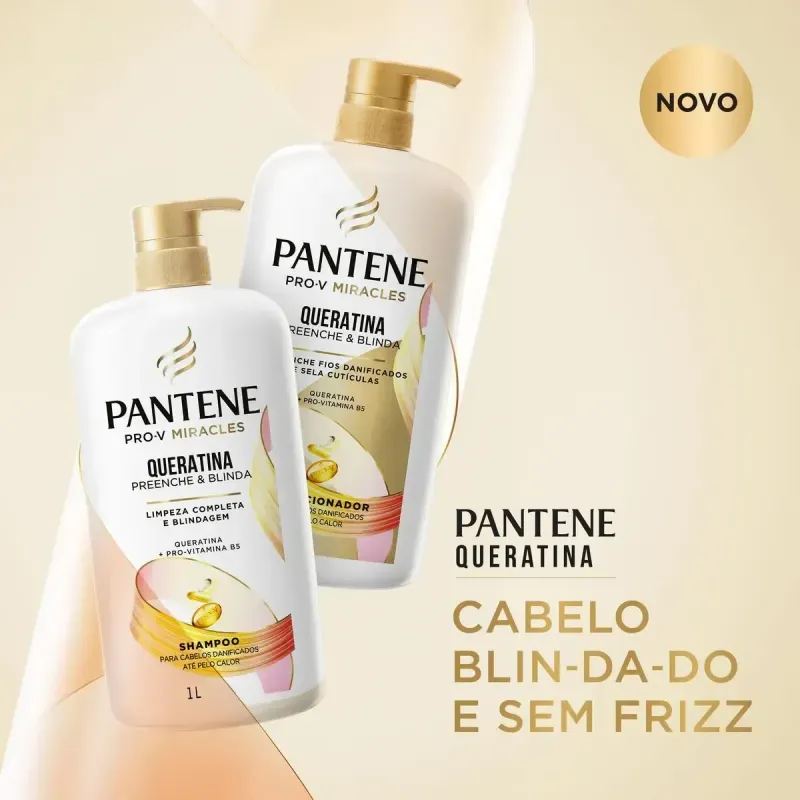 condicionador-pantene-queratina-preenche-blinda-1l-10043521