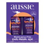 kit-aussie-shampoo-360ml-condicionador-180ml-bye-bye-frizz-maciez-e-brilho-10042563