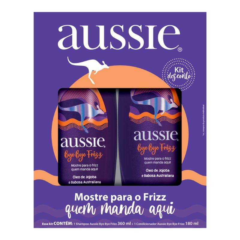 kit-aussie-shampoo-360ml-condicionador-180ml-bye-bye-frizz-maciez-e-brilho-10042563