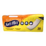 absorvente-softmax-multiuso-20-unidades-10020375