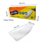 absorvente-softmax-multiuso-20-unidades-10020375