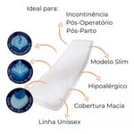 absorvente-softmax-multiuso-20-unidades-10020375