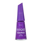 esmalte-risque-doritos-roxo-de-fome-8ml-10040759