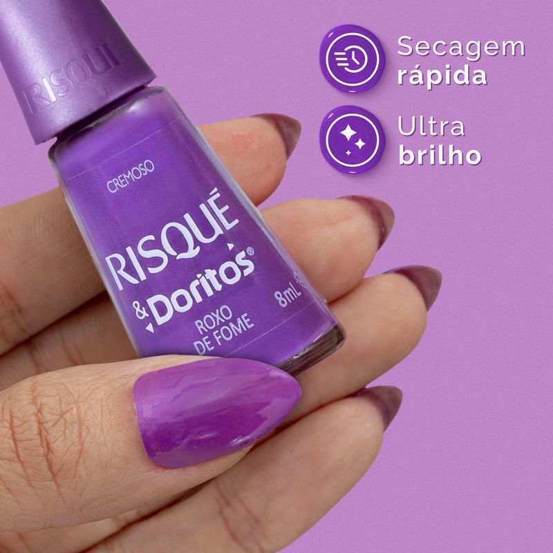 esmalte-risque-doritos-roxo-de-fome-8ml-10040759
