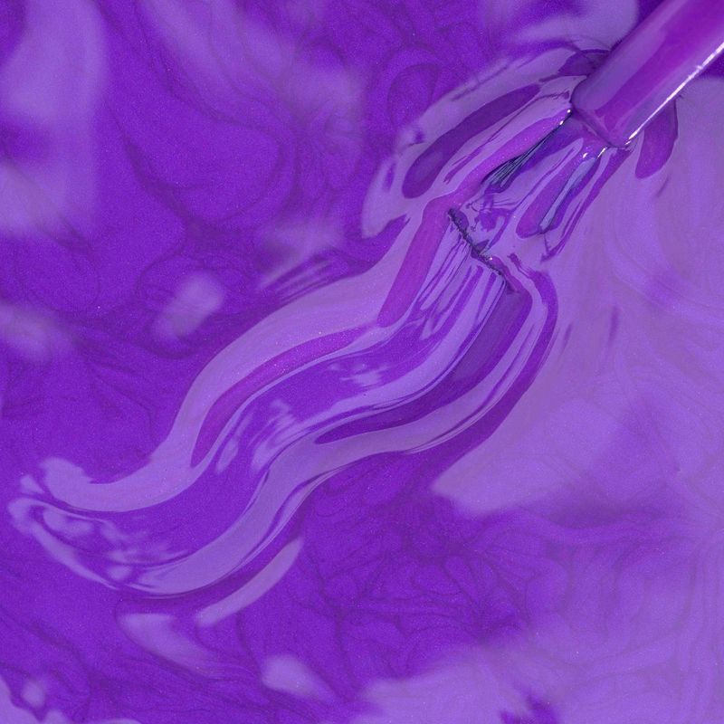 esmalte-risque-doritos-roxo-de-fome-8ml-10040759
