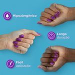 esmalte-risque-doritos-roxo-de-fome-8ml-10040759