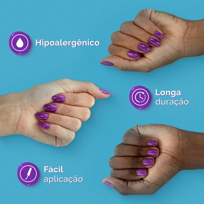 esmalte-risque-doritos-roxo-de-fome-8ml-10040759