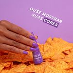 esmalte-risque-doritos-roxo-de-fome-8ml-10040759