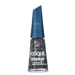 esmalte-risque-doritos-ousadia-na-ponta-dos-dedos-8ml-10040760
