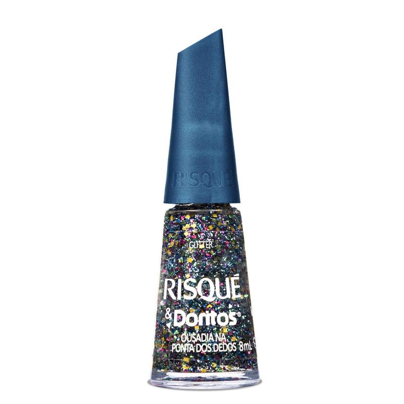 esmalte-risque-doritos-ousadia-na-ponta-dos-dedos-8ml-10040760