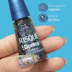 esmalte-risque-doritos-ousadia-na-ponta-dos-dedos-8ml-10040760