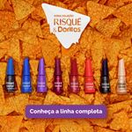 esmalte-risque-doritos-roxo-de-fome-8ml-10040759