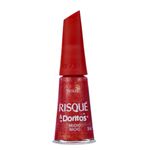 esmalte-risque-doritos-mucho-nacho-8ml-10040761
