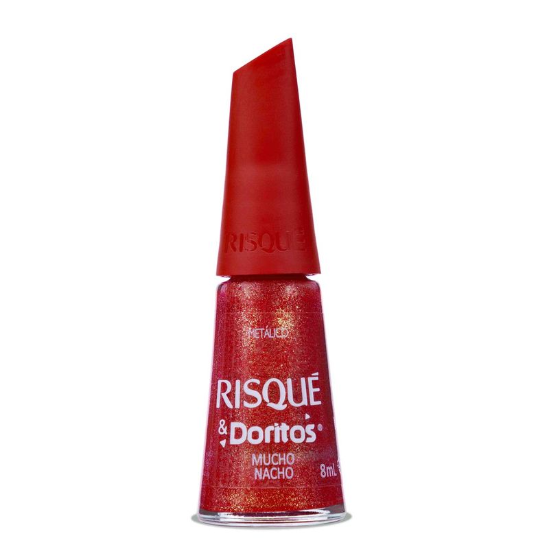 esmalte-risque-doritos-mucho-nacho-8ml-10040761