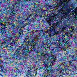 esmalte-risque-doritos-ousadia-na-ponta-dos-dedos-8ml-10040760
