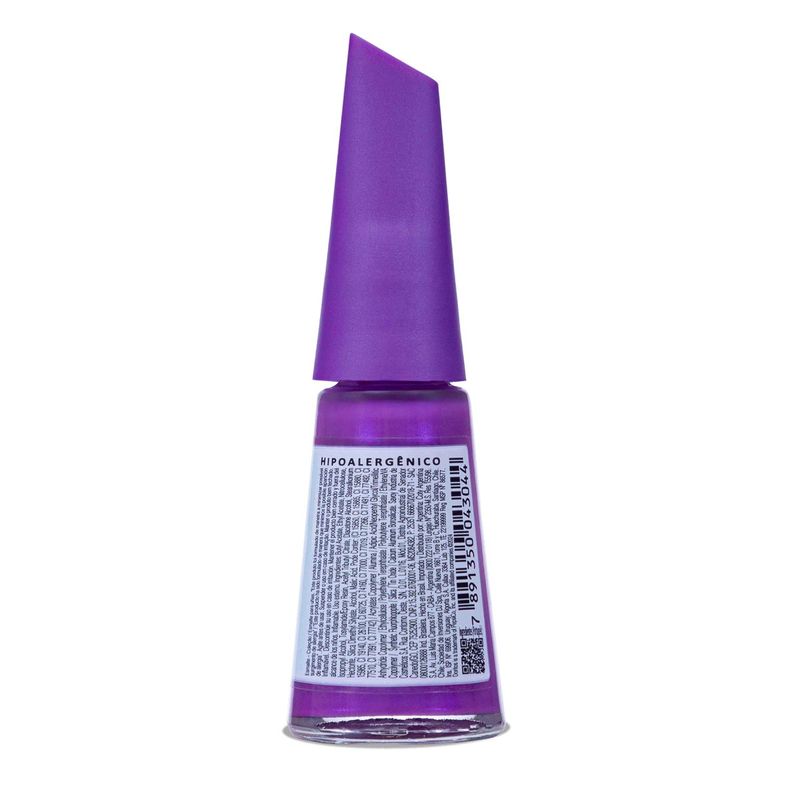 esmalte-risque-doritos-roxo-de-fome-8ml-10040759