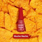 esmalte-risque-doritos-mucho-nacho-8ml-10040761