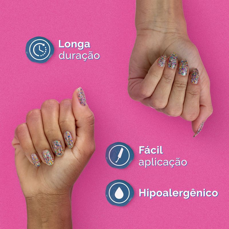esmalte-risque-doritos-ousadia-na-ponta-dos-dedos-8ml-10040760