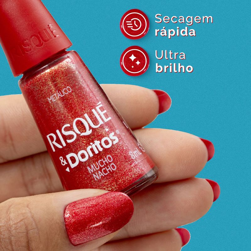 esmalte-risque-doritos-mucho-nacho-8ml-10040761