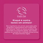 esmalte-risque-doritos-ousadia-na-ponta-dos-dedos-8ml-10040760